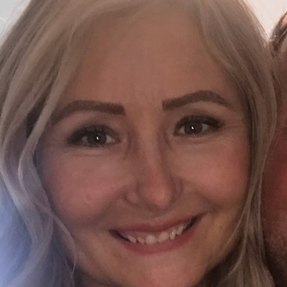 Meet your Posher, Shelly
